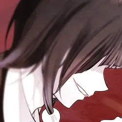 チェリーポップ🍒