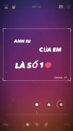 [1] Ảnh