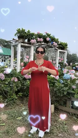 CHÚC MỪNG SINH NHẬT 