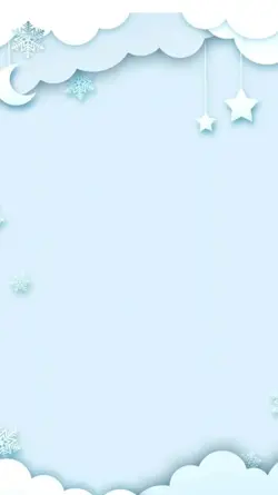 Invitación Bautizo N