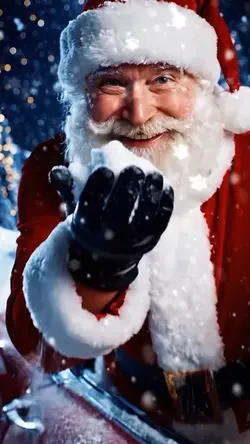 natal 2025