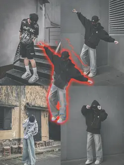 viral video 