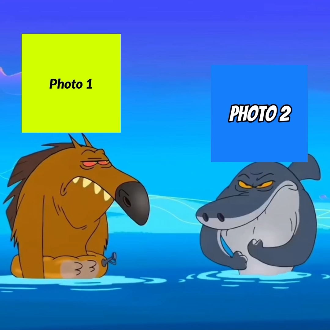 editing software 