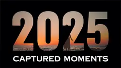 2025 Recap 