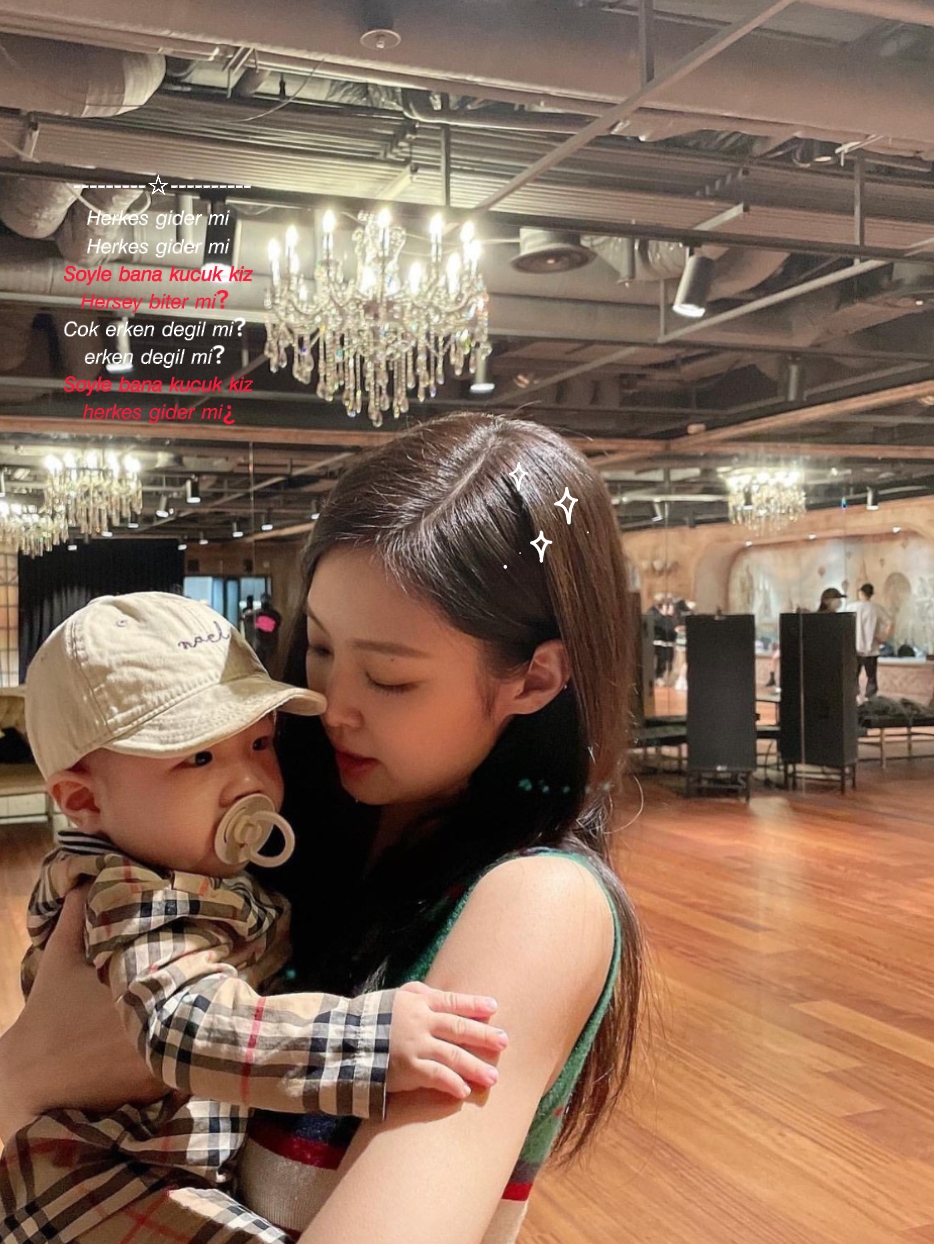 cok hizli buyuyoruz!