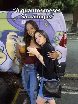 Amizade