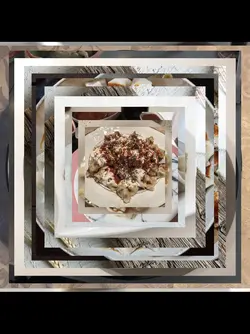 eblenelimmisebgilimm