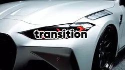 car edit 
