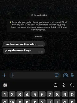 VERSI MOBIL