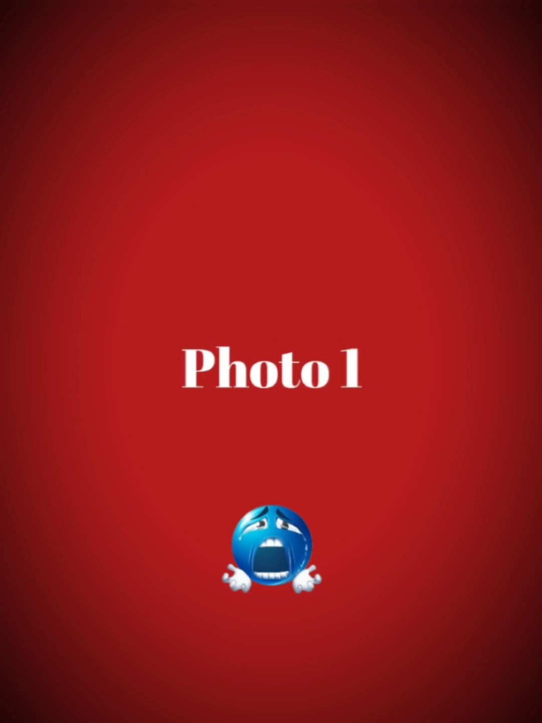 # protrend # promoción
