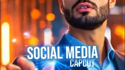 Social Media Intro