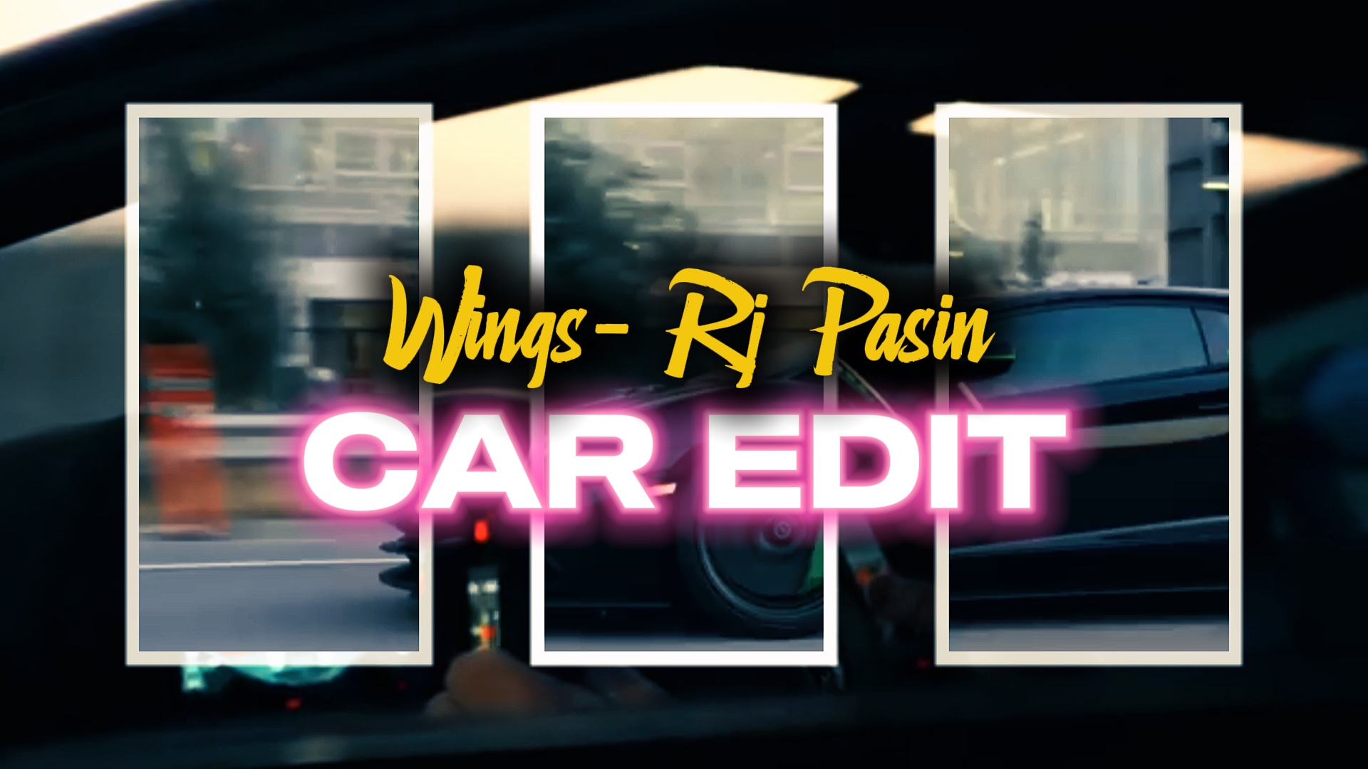 Cover Picture
