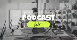podcast intro