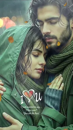 Tere Liye Hum Hein