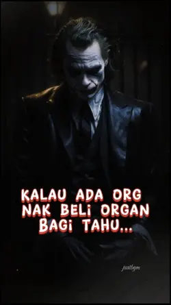 Jual Otak