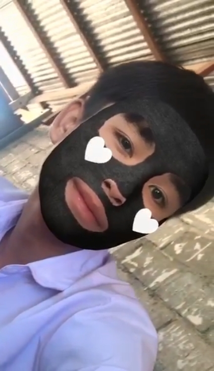 ຄົງຈ່ະມີເທີແຄ່ນັ້ນ