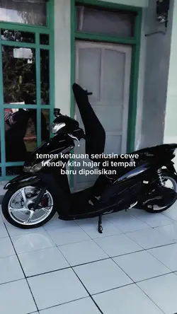 kata kata filter hdr