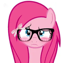 ÇıkartmaVeriyorumPt1