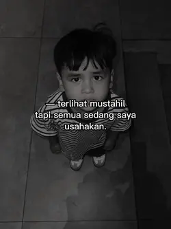 KATA KATA