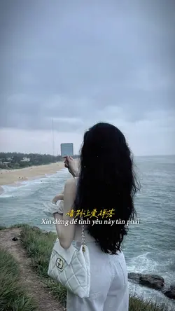 2 ảnh nhẹ nhàng