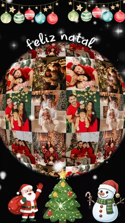 natal