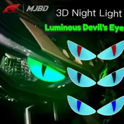 Sticker PromotionalV