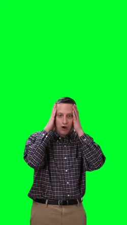 What have they done!