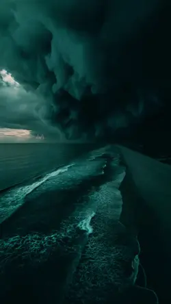 Mullaga kutha koodat