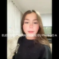 amooo