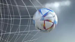 intro football