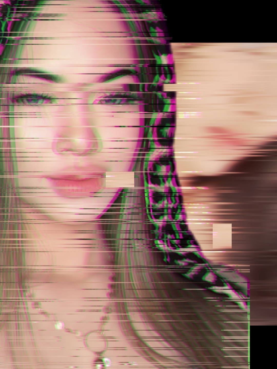 PHONK