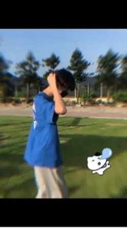 回憶成了大問題