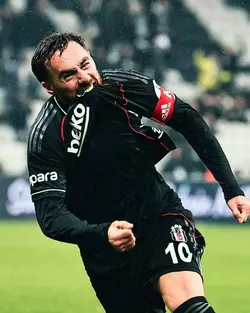 Gerçk bir vatansever