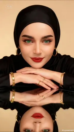 AI Trend