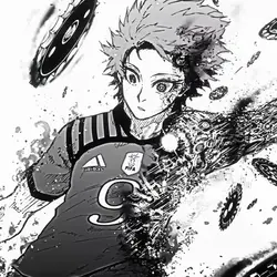 Hugo edit