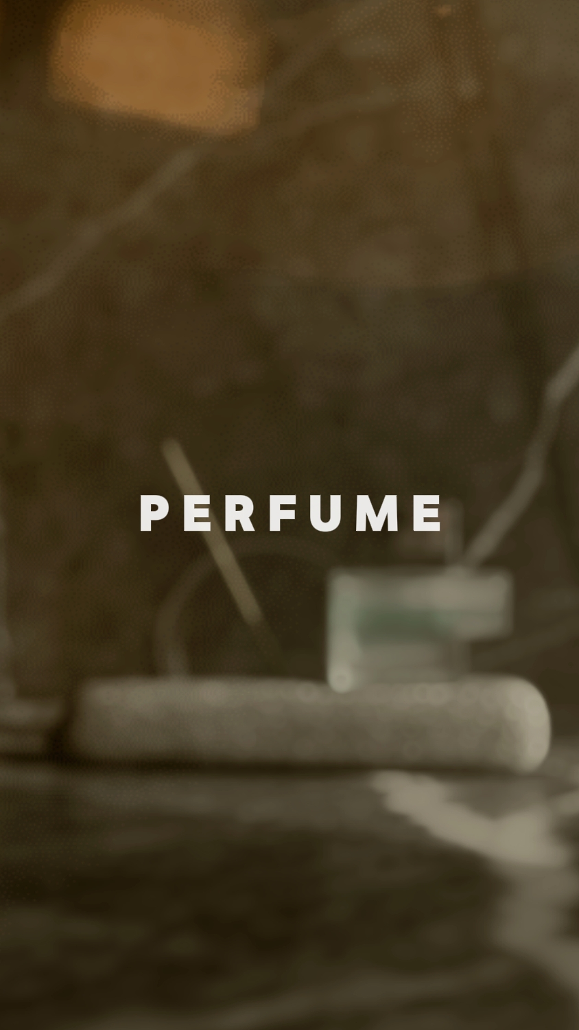 Perfume