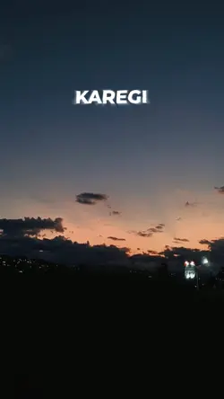 kane