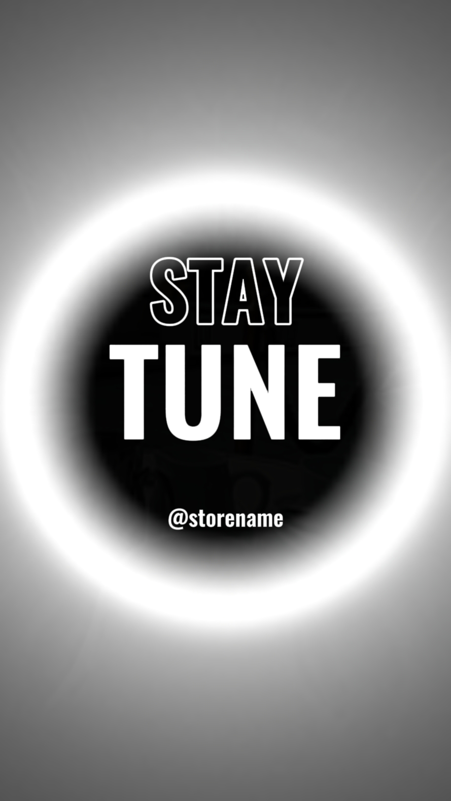 Comingsoon