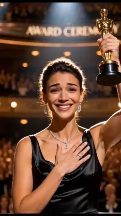 Award
