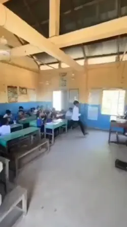 CỐ HỌC NHA CÁC EM