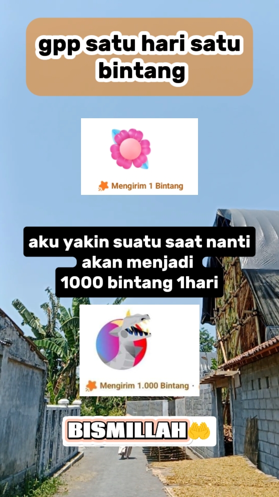 kejora. fbpro