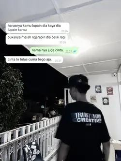 Nma ny jga cinta