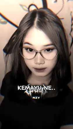 Alah Alah Kemayune
