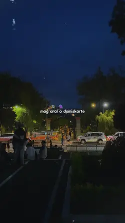 Magaral o Dumiskarte