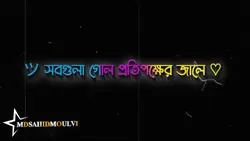 Voice video