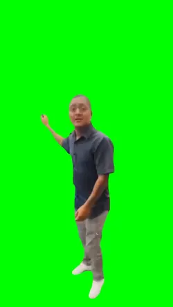 I WANT THIS MEME
