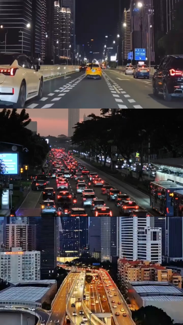 7 VIDÉOS OU PHOTOS 