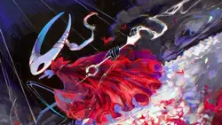 silksong