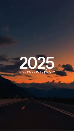 2025 dump