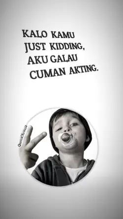 kata”